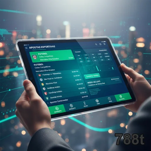 Ilustração de Benefícios dos Serviços VIP da 788t