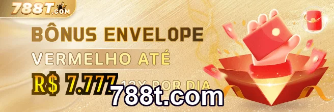 Experiência de Uso Sem Complicações