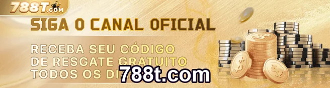 Jogador desfrutando serviço VIP no aplicativo 788t.com