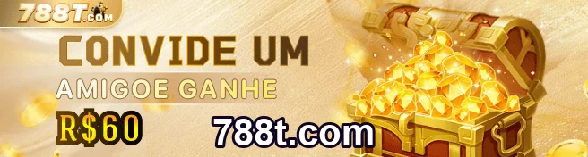 Usuário jogando no cassino móvel 788t.com com conforto