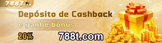 Eventos VIP no 788t.com