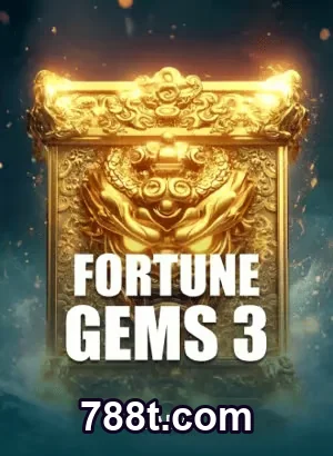 Serviços VIP no 788t.com