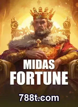 Suporte Humano ao Seu Alcance