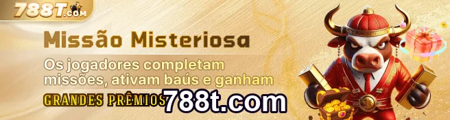 Como Garantir um Jogo Responsável - 788t.com