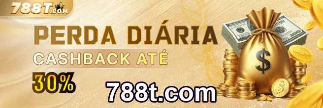 Jogue com Confiabilidade Sempre - 788t.com
