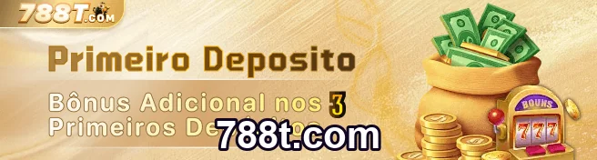 Ofertas no 788t.com