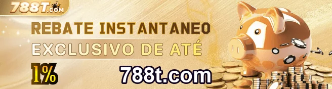 Cliente VIP desfrutando do acesso prioritário em jogos