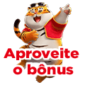 788t.com oferta de bonus